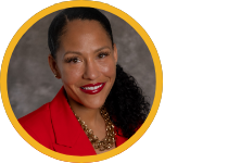 Valencia Hike headshot