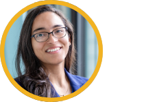 Diana Liz-Cabrera headshot