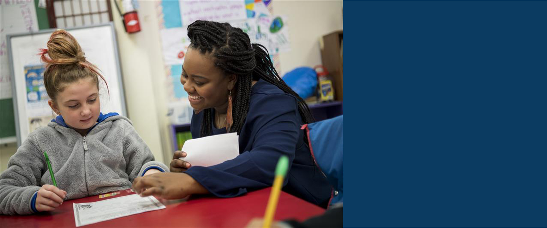 School of Education Online