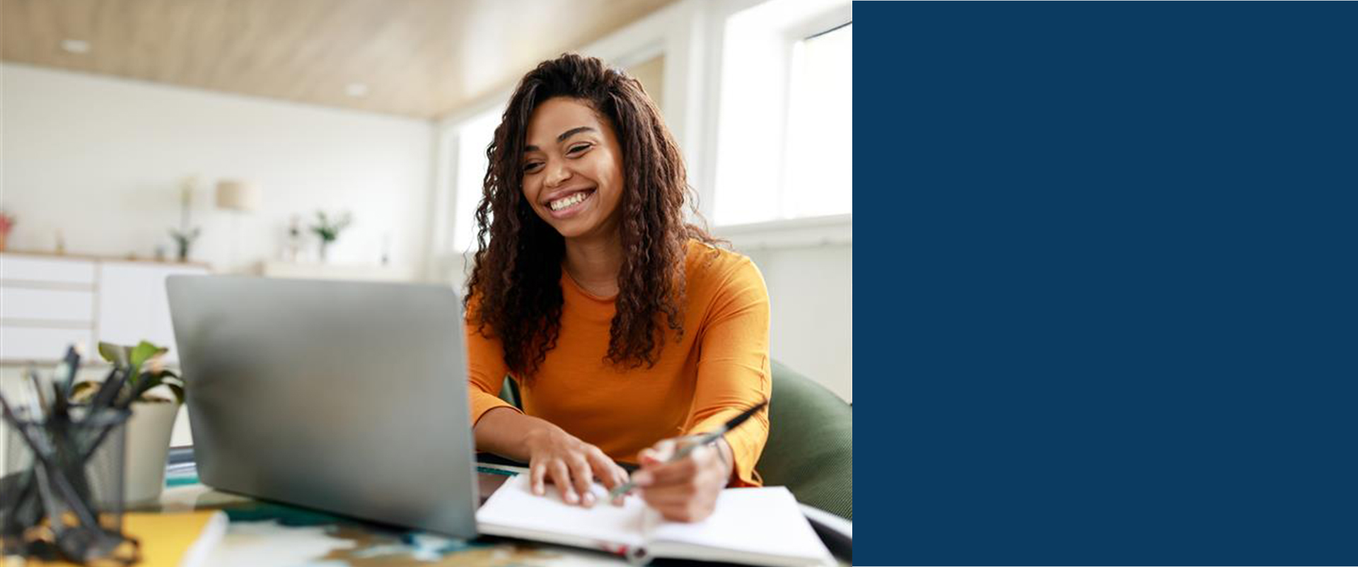 School of Education Career Changers