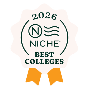 U.S. News & World Report