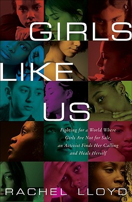 Girls Like Us cover