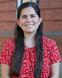 Brittany Munoz