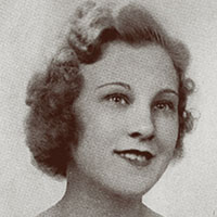 Mildred Buzek Otenasek