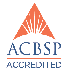 ACBSP Logo