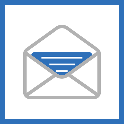 Email Icon