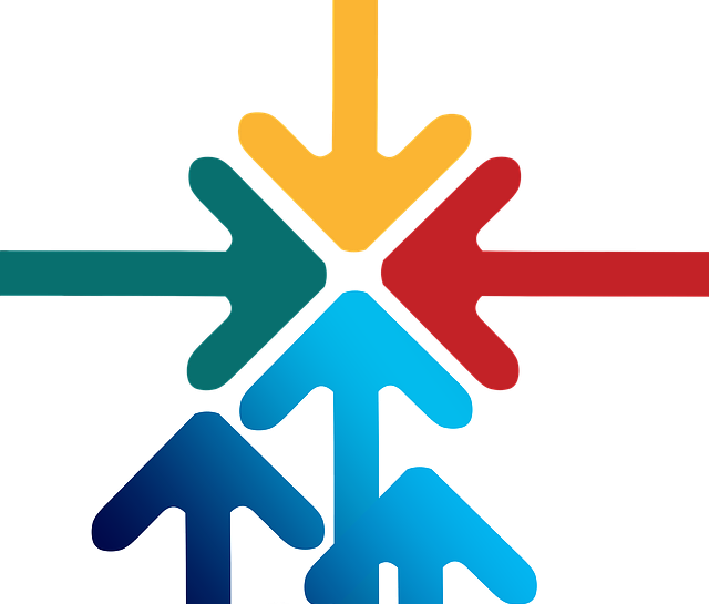 intersect job sims logo