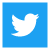 twitter Logo