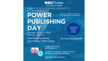 Angelo Letizia Poster