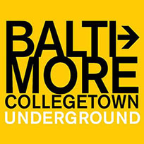 Collegetown Underground