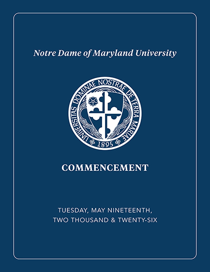 commencement-program-cover