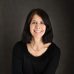 Denyse Peterson
