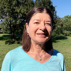 Eleonora N