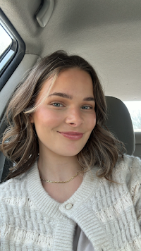 Emma Mueller