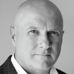 Oscar Coetzee,