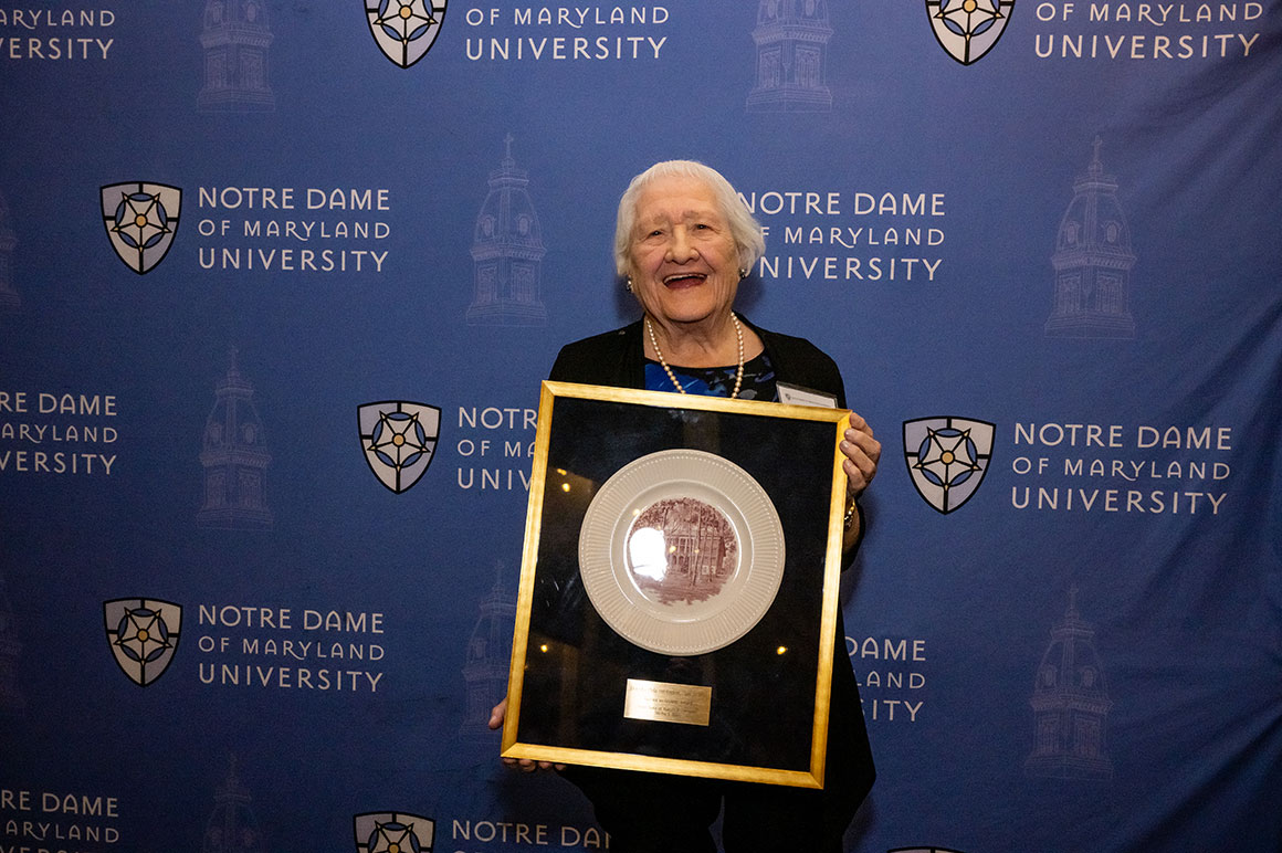 Dorothy Pula Strohecker