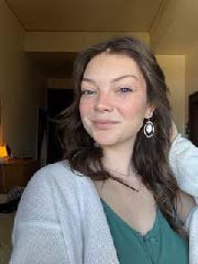 Rose O’Brien,