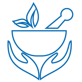 School of Integrative Health