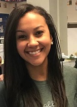 Alexandra Riedl