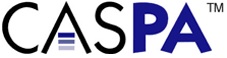 CASPA LOGO