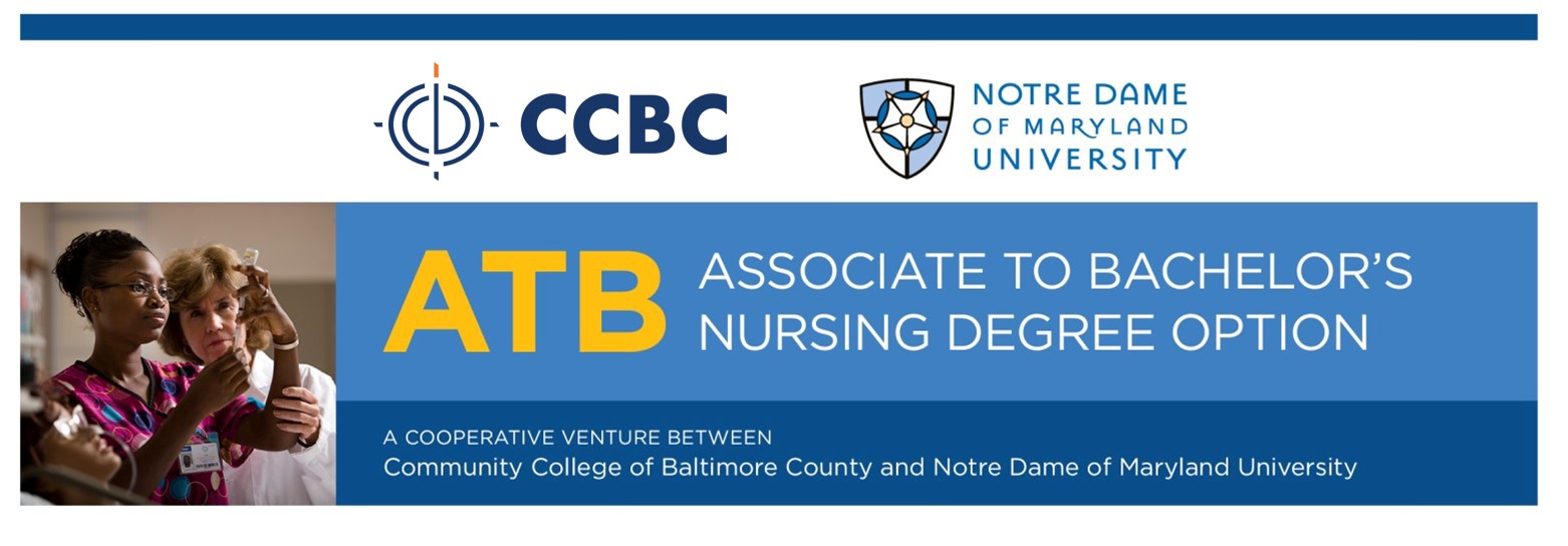 ccbc-ndm