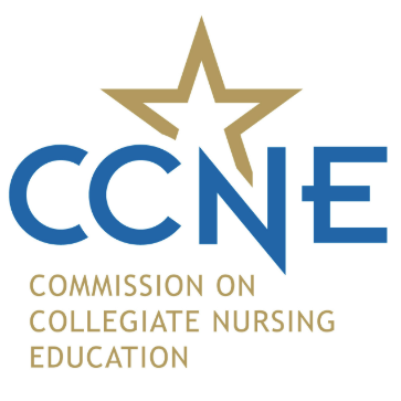 cnne