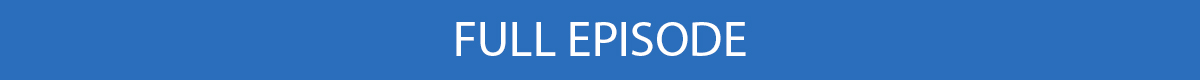 full episode bar