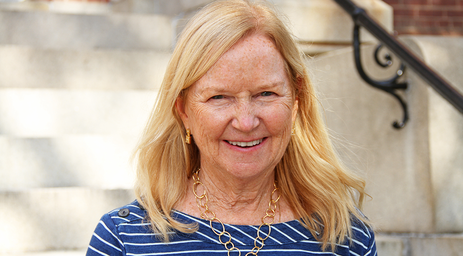 Jean Marie Hofstetter