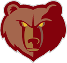 Broadneck High School logo