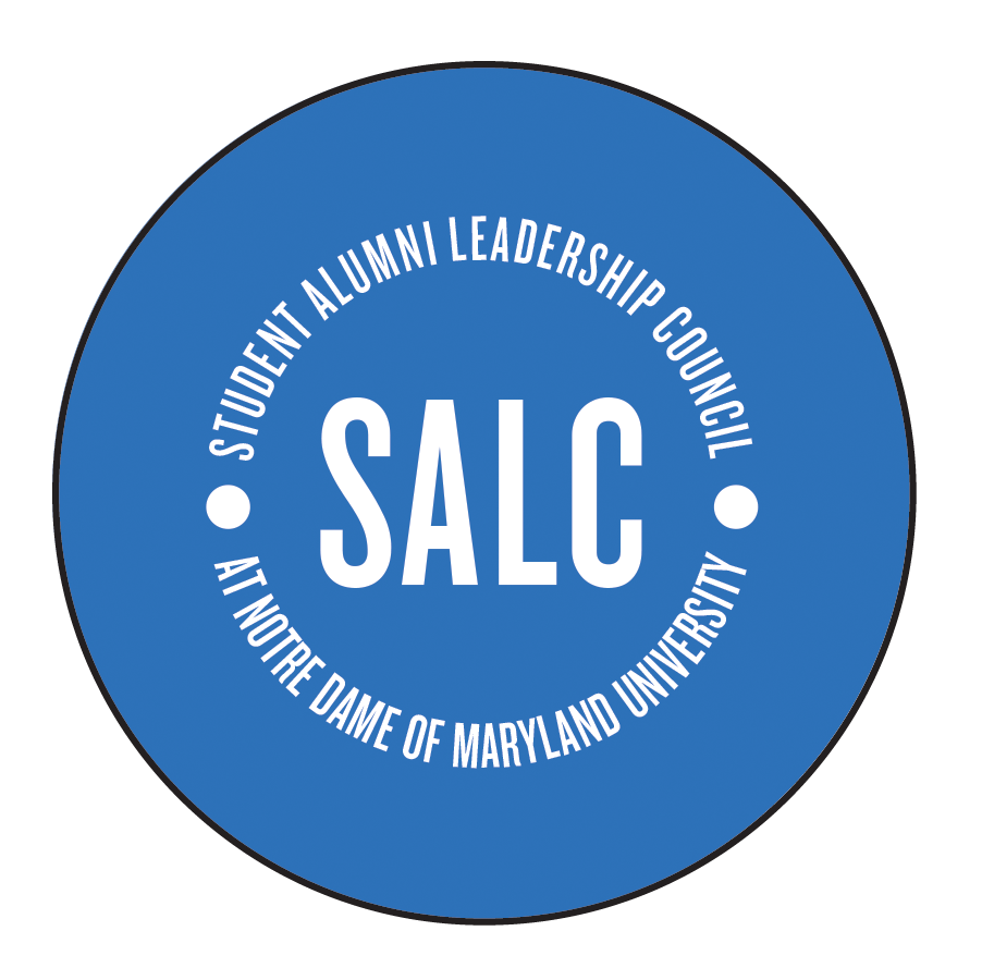 SALC logo