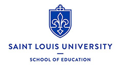 The Consortium for Human Flourishing at Saint Louis University