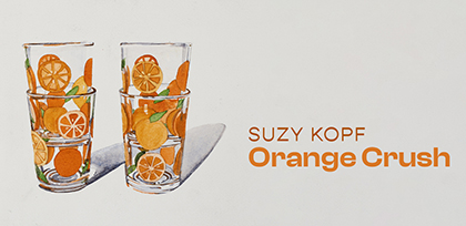 Orange Crush promotional image