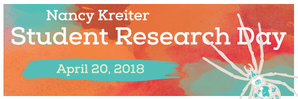 Research Day Logo