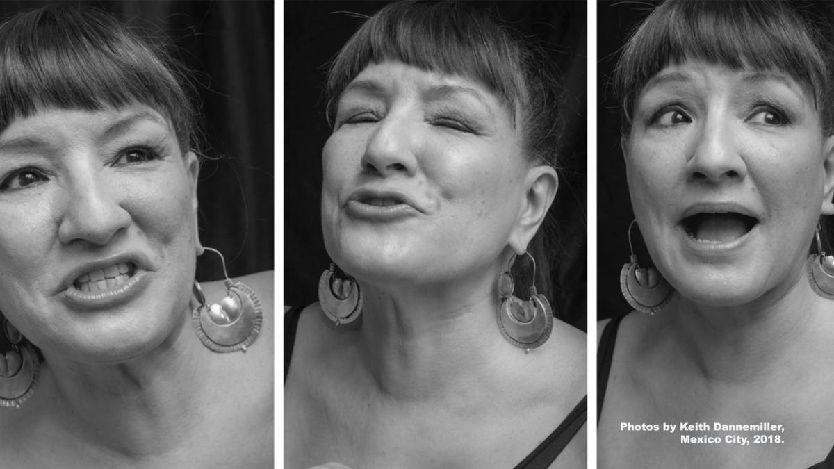 sandra-cisneros