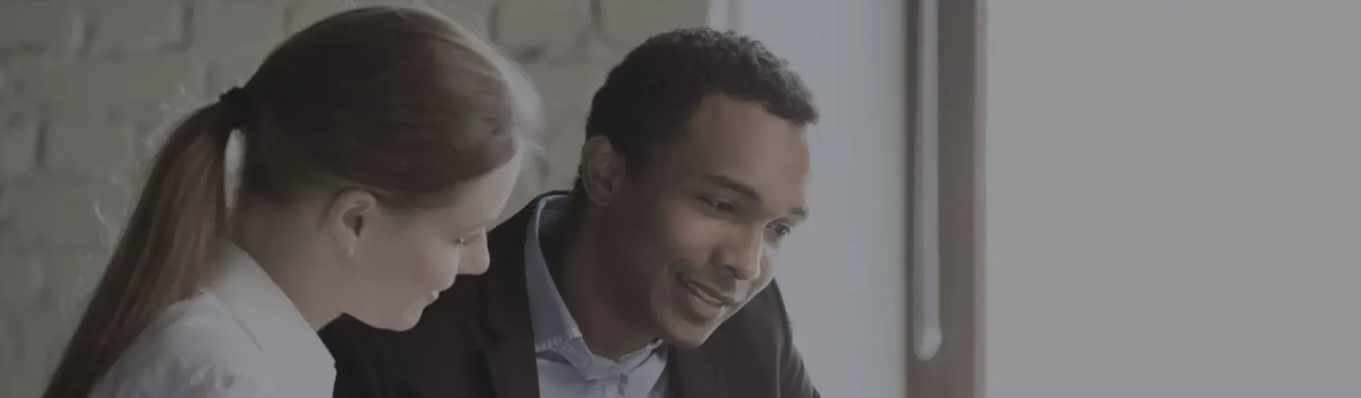 Master of Arts in Health and Wellness Coaching