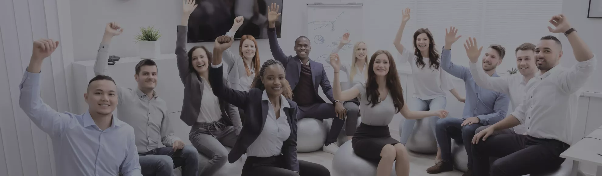 Post-Baccalaureate Certificate in Workplace Wellness