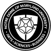 School of Arts, Sciences & Business Seal