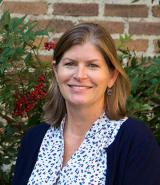 Paula Harmon