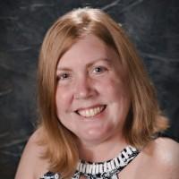 Sherry Moore