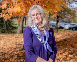 carol mcdaniel