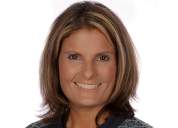 Dr. Nicole Culhane