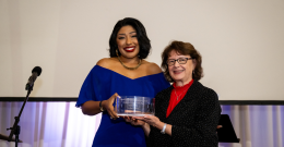 Nichole Gatewood, Esq.