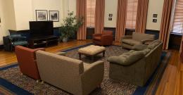 Common Room