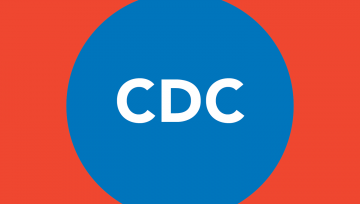 cDC graphic