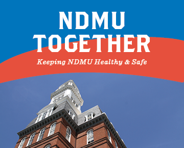 notre dame of maryland university