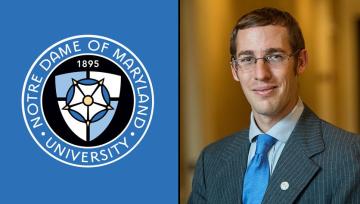 Dr. Carroll Galvin
