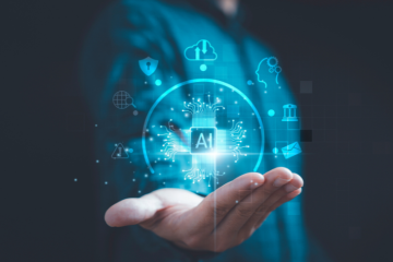 Artificial Intelligence