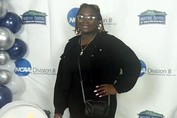 Ayana Brim