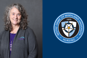 Jeanie Anastasi headshot