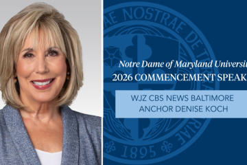 Denise Koch headshot